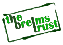 (c) Brelmstrust.org.uk