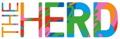 Herdlogosplat