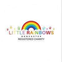 Little Rainbows