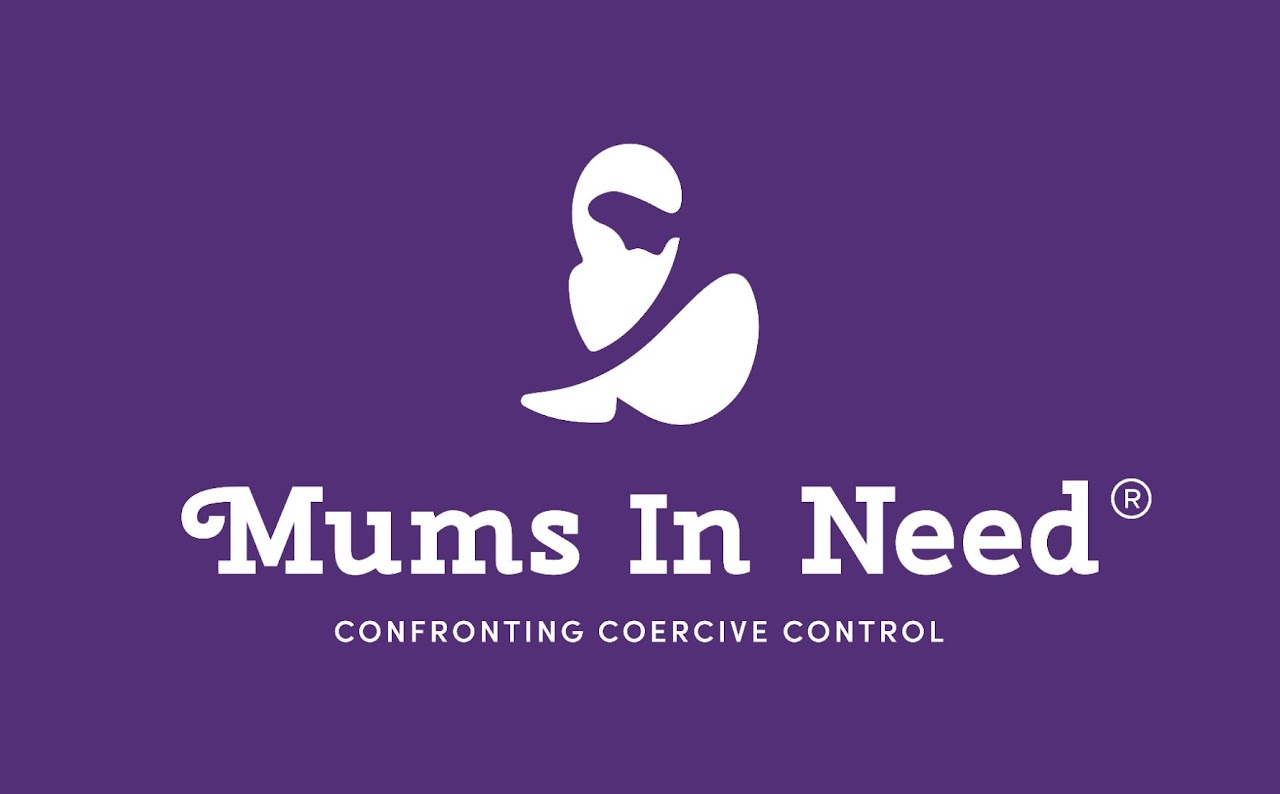 Mums in Need