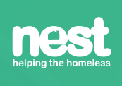 Nest