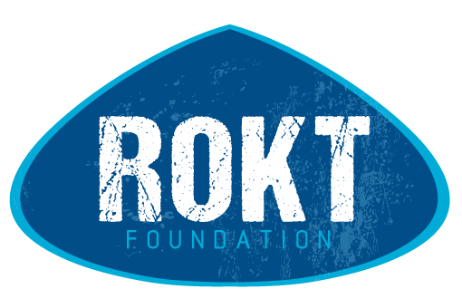 ROKT-FOUNDATION-LOGO-WEB-copy