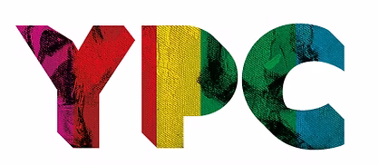 YPC-arty